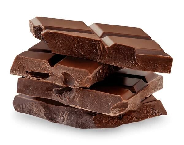 Imagem de compartilhamento para o artigo Comeu tudo: Adolescente é apreendido furtando barra de chocolate em Chapadão do Sul da MS Todo dia